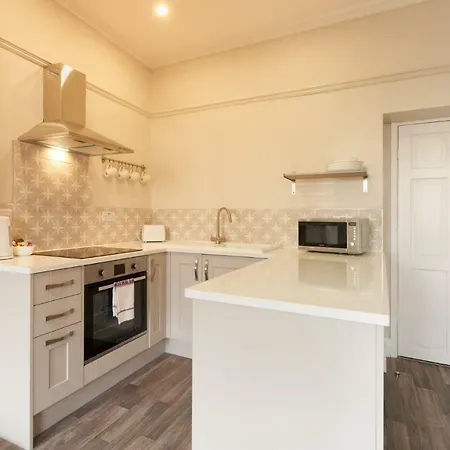 Clifton Court - Your *