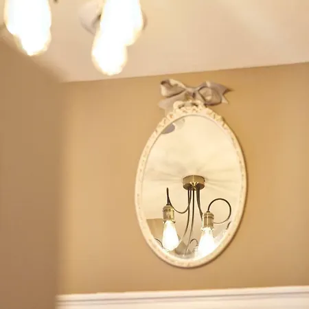 Clifton Court - Your Apartment *