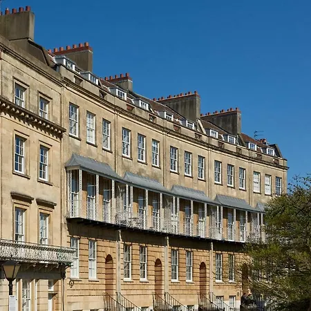 Clifton Court - Your Apartment Bristol