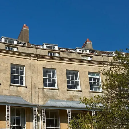 Apartment Clifton Court - Your