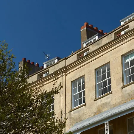 Clifton Court - Your